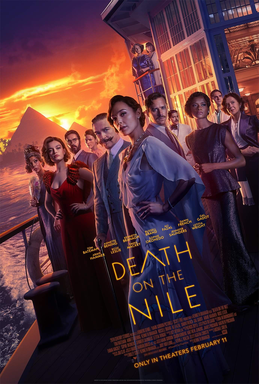 Death on the Nile 2022 Dub in Hindi full movie download